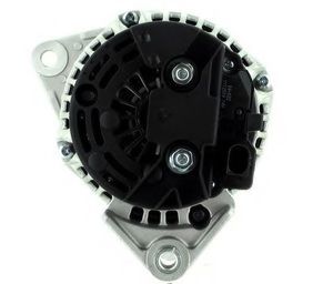 Generator / Alternator 5