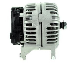Generator / Alternator 6