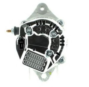 Generator / Alternator 5