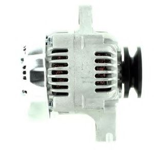Generator / Alternator 6
