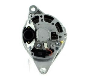 Generator / Alternator 5