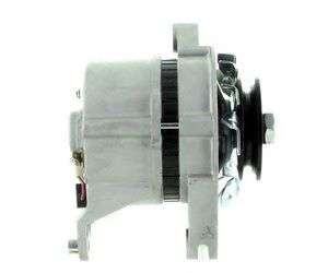 Generator / Alternator 6