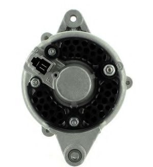 Generator / Alternator 5