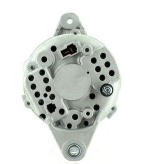Generator / Alternator 5