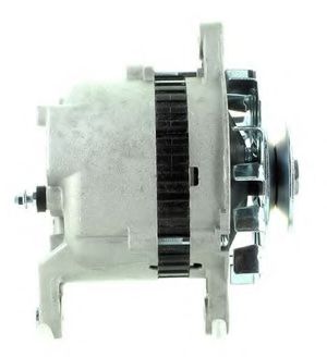 Generator / Alternator 6