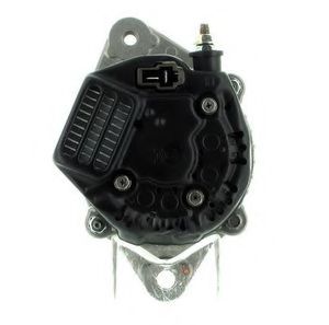 Generator / Alternator 5