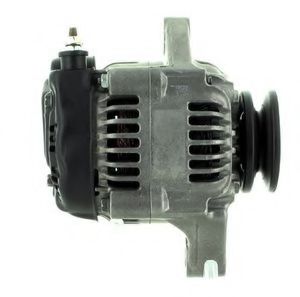 Generator / Alternator 6