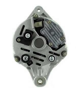 Generator / Alternator 5