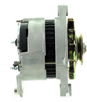 Generator / Alternator 6