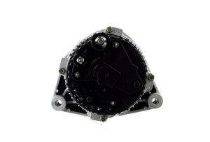 Generator / Alternator 5