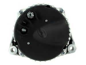 Generator / Alternator 5