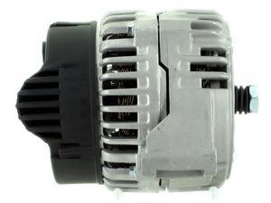 Generator / Alternator 6