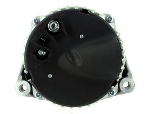 Generator / Alternator 5
