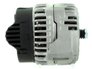 Generator / Alternator 6
