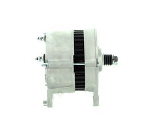 Generator / Alternator 6