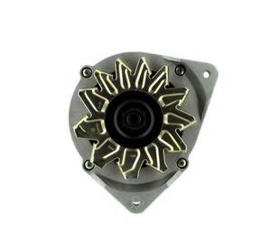Generator / Alternator 3