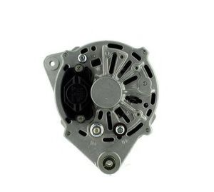 Generator / Alternator 5