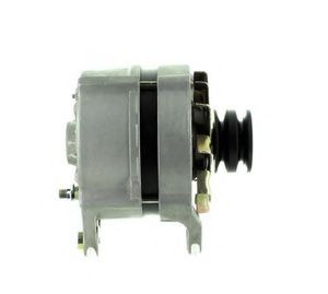 Generator / Alternator 6