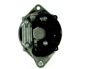 Generator / Alternator 5
