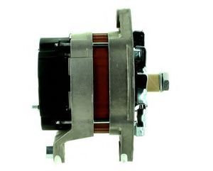 Generator / Alternator 6