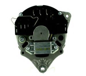 Generator / Alternator 5