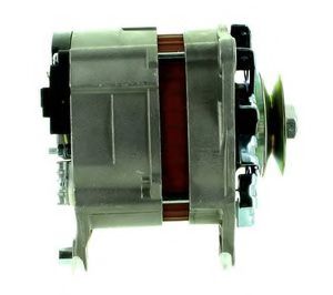 Generator / Alternator 6