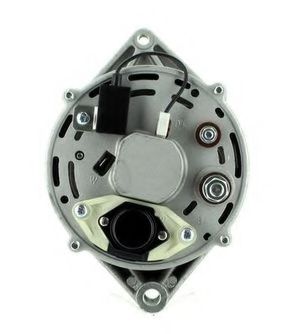 Generator / Alternator 5