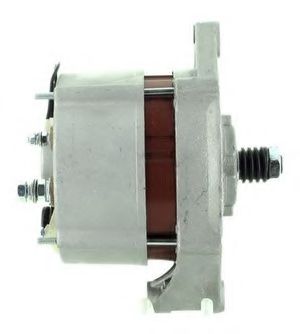 Generator / Alternator 6
