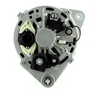 Generator / Alternator 5