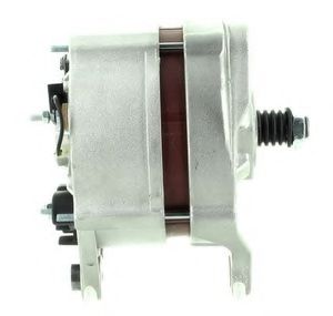 Generator / Alternator 6