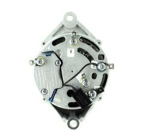 Generator / Alternator 5