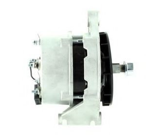 Generator / Alternator 6