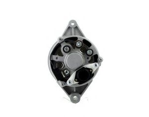 Generator / Alternator 5