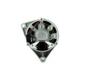 Generator / Alternator 5