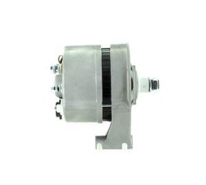 Generator / Alternator 6