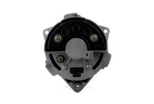 Generator / Alternator 5