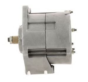 Generator / Alternator 5