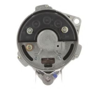 Generator / Alternator 5