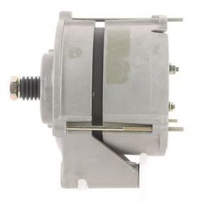 Generator / Alternator 6