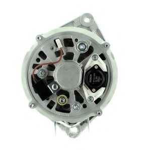 Generator / Alternator 5