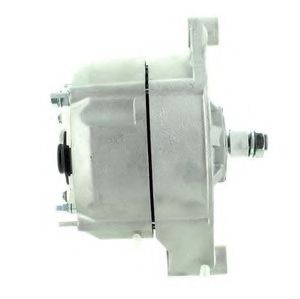 Generator / Alternator 6