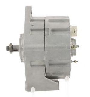 Generator / Alternator 5