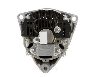 Generator / Alternator 5