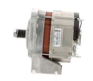 Generator / Alternator 6
