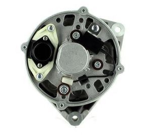 Generator / Alternator 5