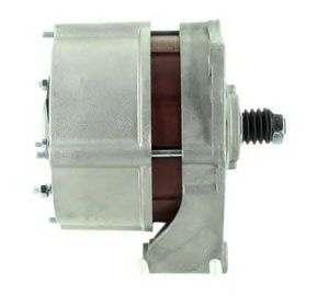 Generator / Alternator 6