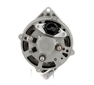 Generator / Alternator 5