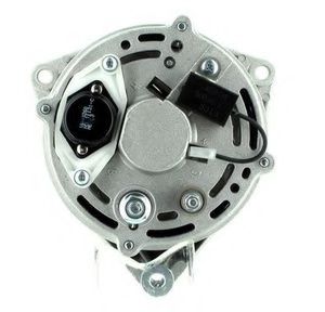 Generator / Alternator 5