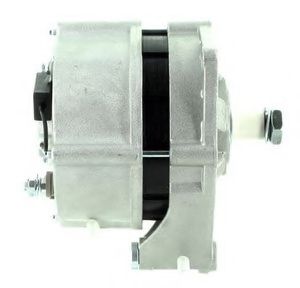 Generator / Alternator 6