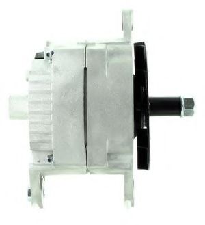 Generator / Alternator 5